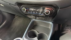 Toyota Aygo X 1.0 VVT-i Edge 5dr Petrol Hatchback